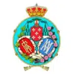 Yedra