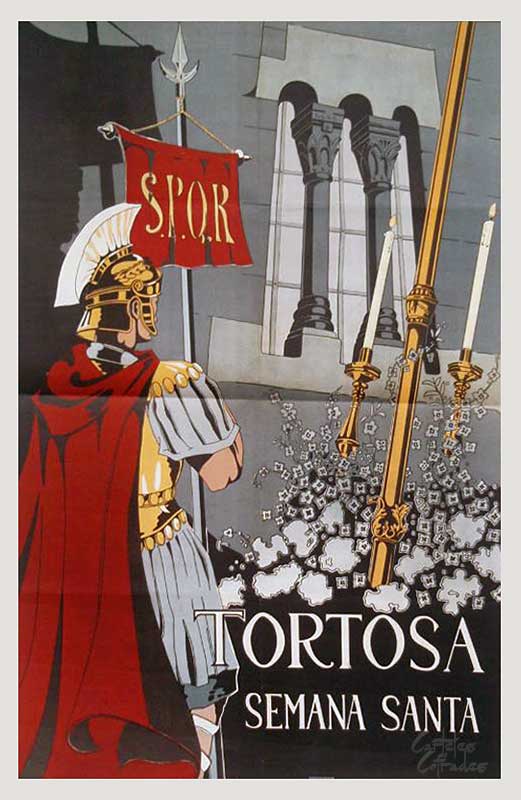 0000 Semana Santa En Tortosa