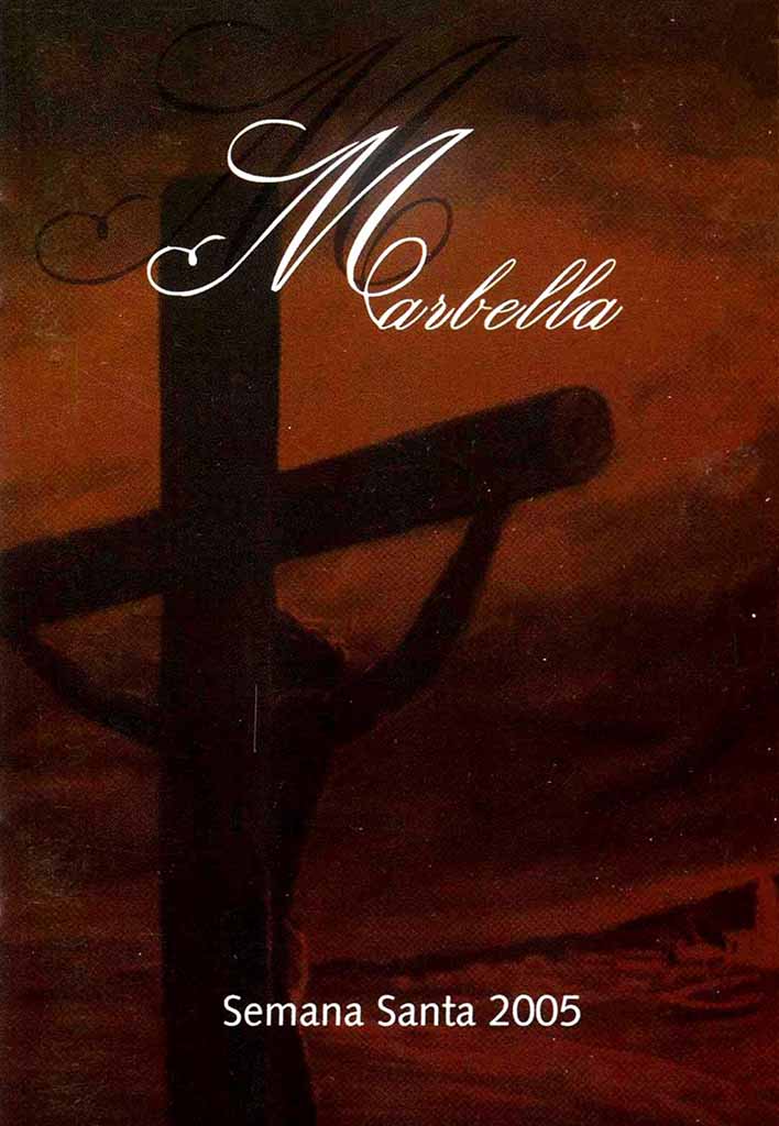 2005 Semana Santa En Marbella (2)
