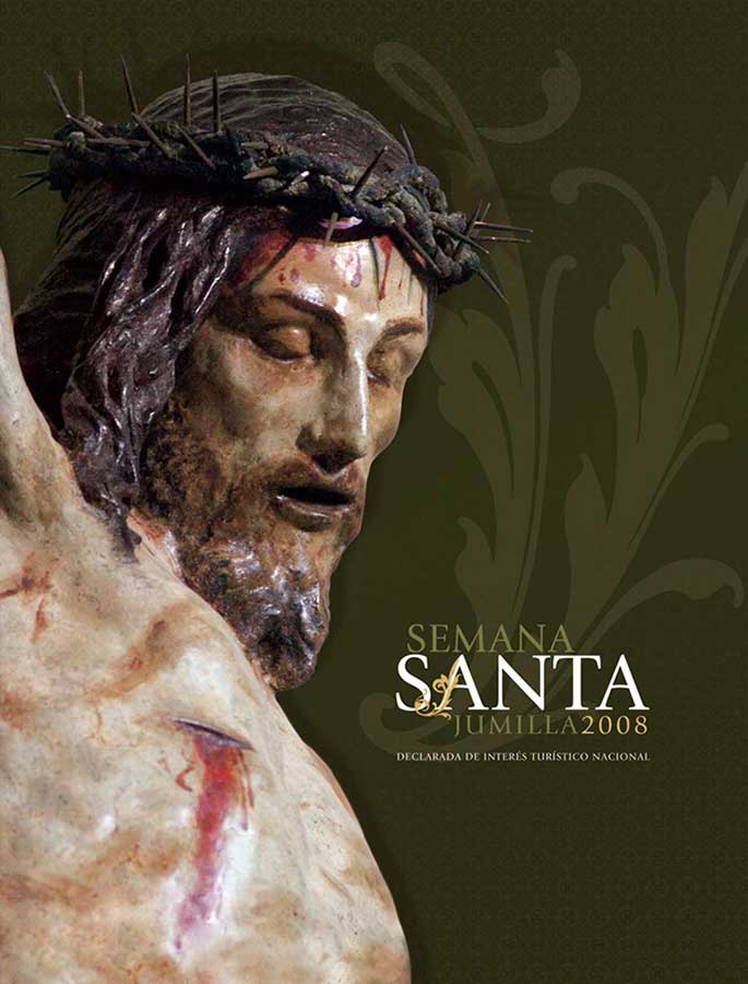 2008 Semana Santa En Jumilla (1)