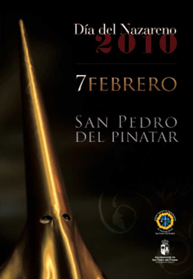 2010 Semana Santa En San Pedro Del Pinatar (1)