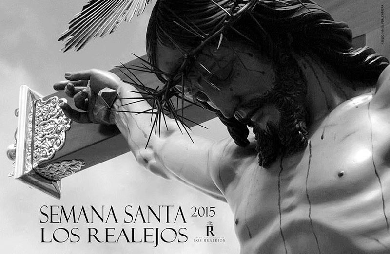 2015 Semana Santa En Los Realejos