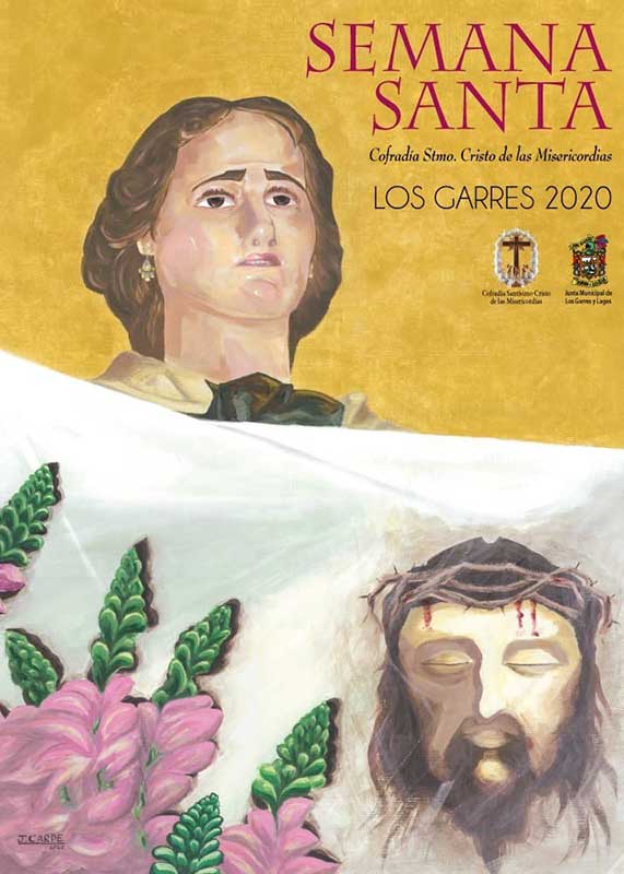 2020 Semana Santa En Los Garres (1)