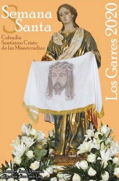 2020 Semana Santa En Los Garres (2)