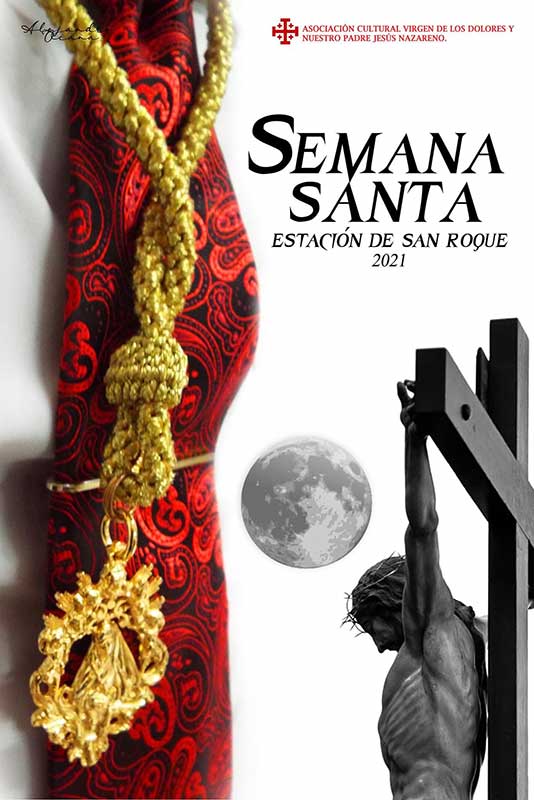 2021 Semana Santa En San Roque (1)