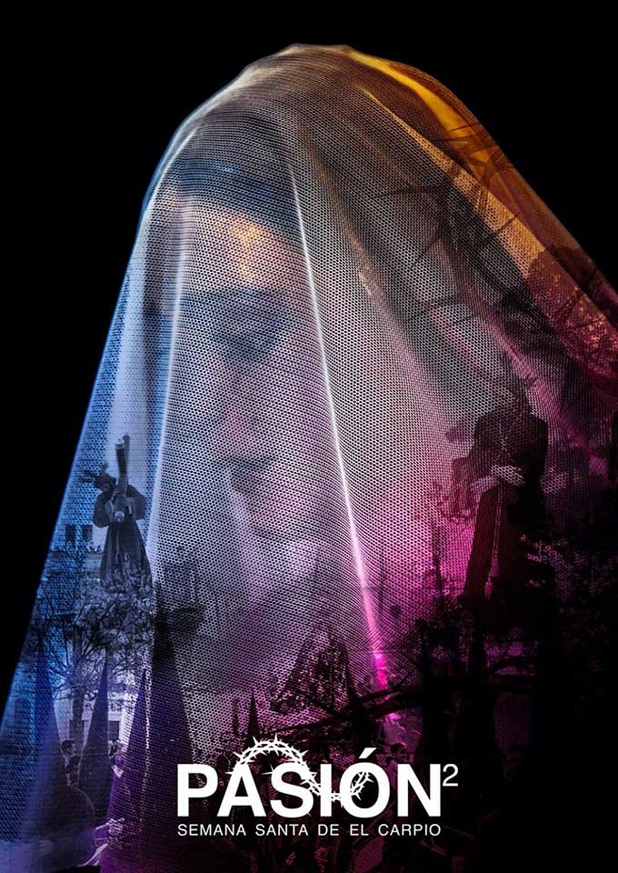 2022 Semana Santa En El Carpio (2)