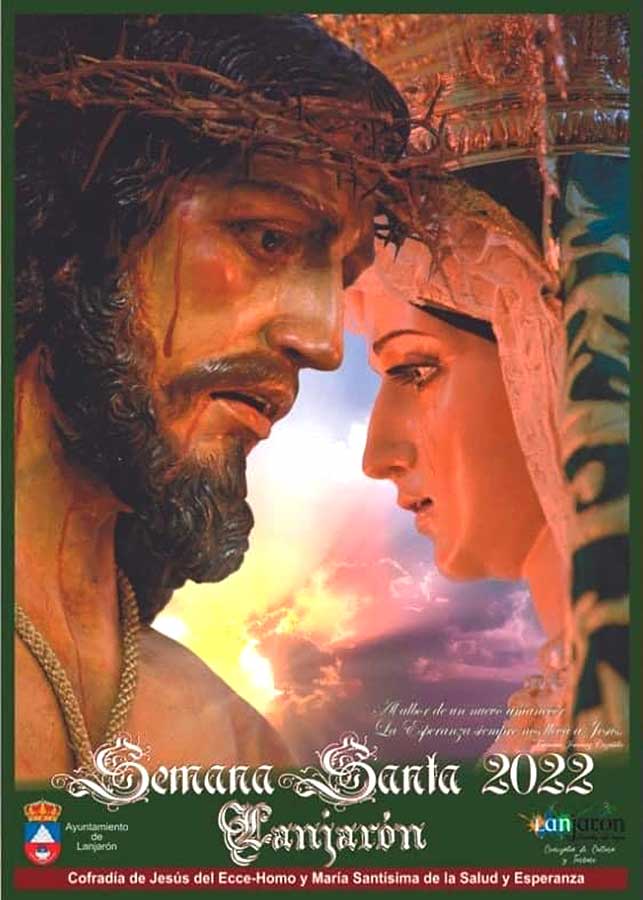 2022 Semana Santa En Lanjaron (1)