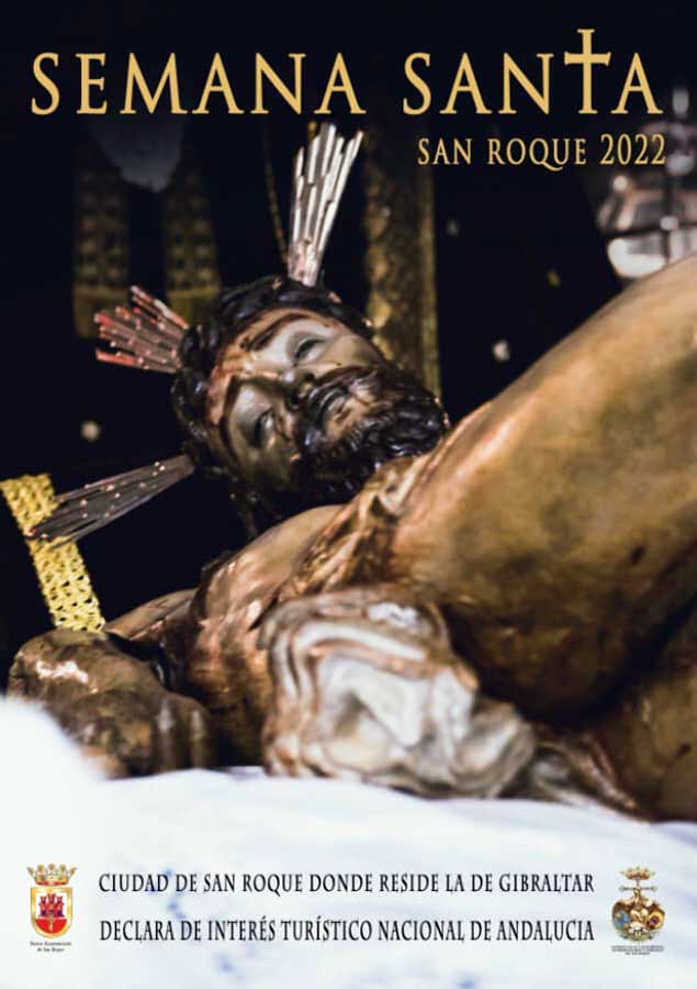 2022 Semana Santa En San Roque (2)