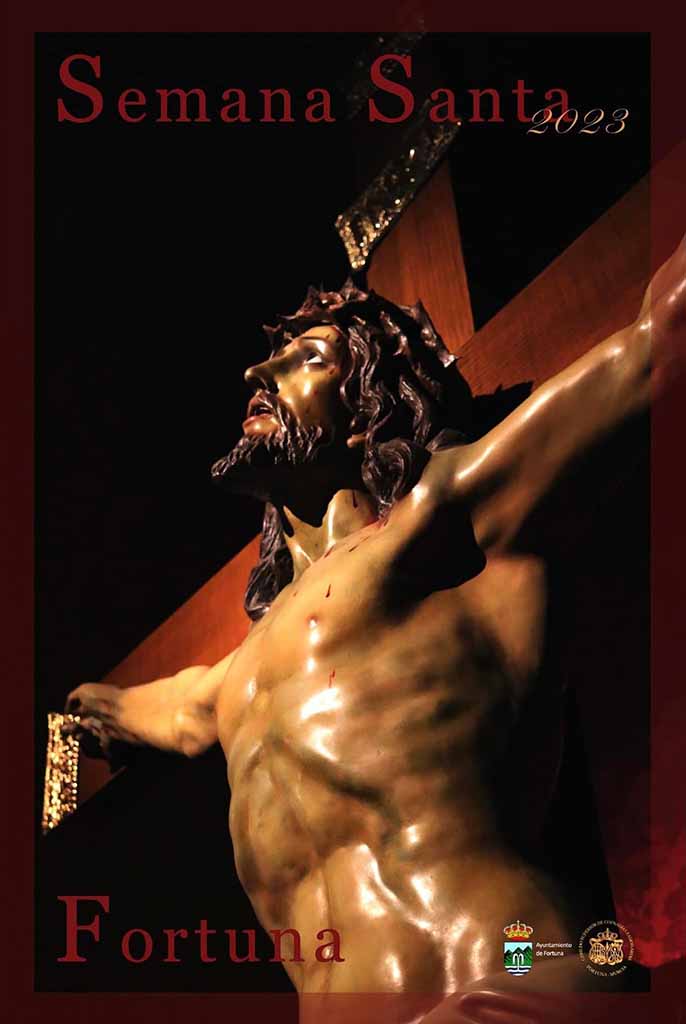 2023 Semana Santa En Fortuna