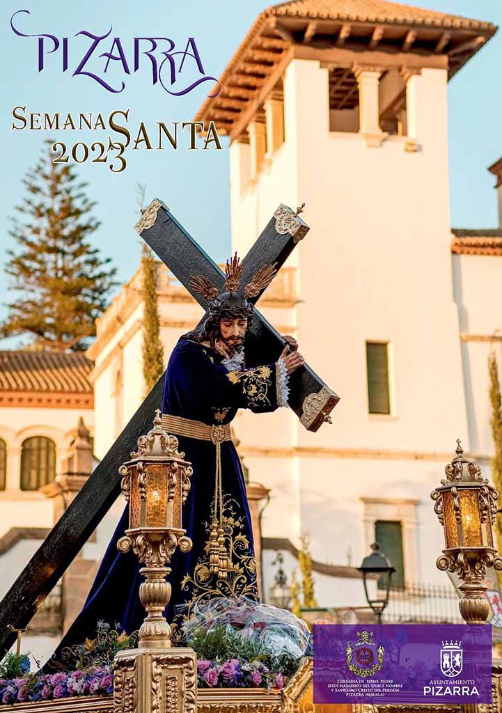2023 Semana Santa En Pizarra (1)