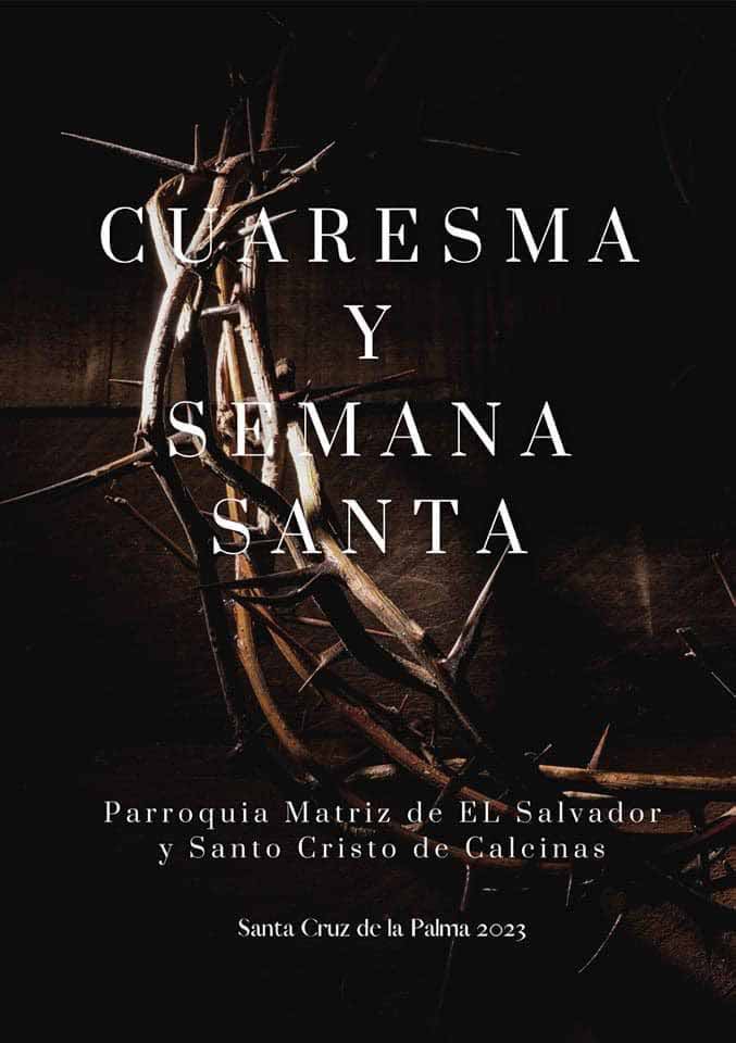 2023 Semana Santa En Santa Cruz De La Palma (1)