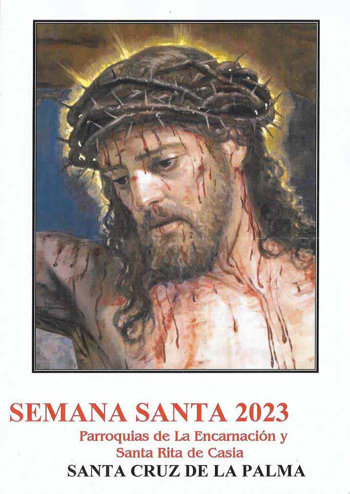 2023 Semana Santa En Santa Cruz De La Palma (3)