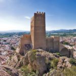 Alhama De Murcia