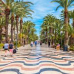 Alicante