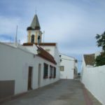 Aljaraque