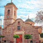Aljucer