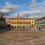 Almagro