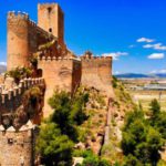 Almansa