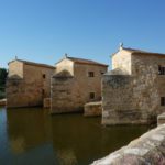 Almaraz De Duero