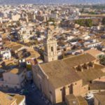 Almazora