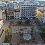 Almendralejo