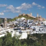 Alora
