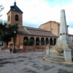 Alovera