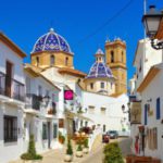 Altea