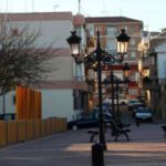 Alumbres