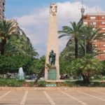 Alzira