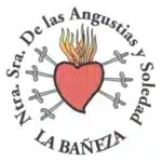 Angustias y Soledad