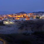 Antas
