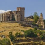 Aracena