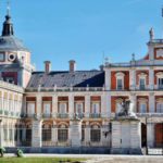 Aranjuez