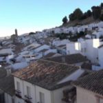 Archidona