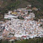Arenas