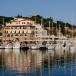 Arenys De Mar