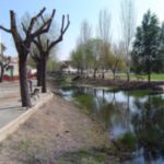 Argamasilla De Calatrava