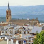 Arjonilla