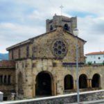 Arkotxa