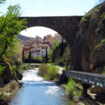 Arnedillo
