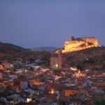 Arnedo