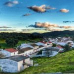 Arroyomolinos De León