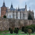 Astorga