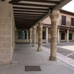 Astudillo