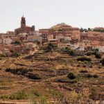 Ausejo