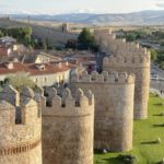 Ávila