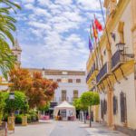 Ayamonte
