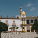 Aznalcazar