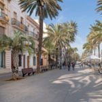 Badalona